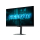 Gigabyte G27Q20 - 1521857 - zdjęcie 2